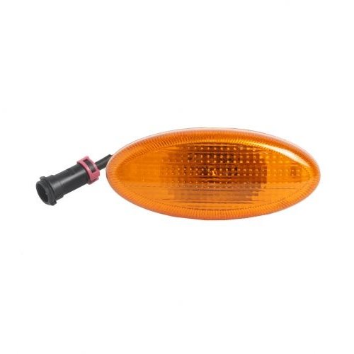 A241100000678 Side Marker Light C03 for Sany Used Truck Crane